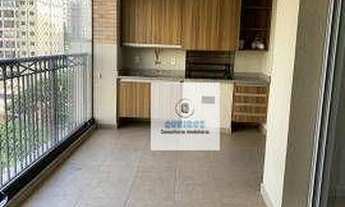 Imagem: Apartamento com 3 dormitórios para alugar