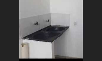 Imagem 4: 150.000,00 mais parcelas do lote