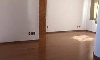 Imagem: 3 dormitórios (1 suíte) 87m² no Jardim