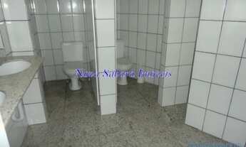 Imagem 7: CASA ASSOBRADADA - GRANJA JULIETA - SP