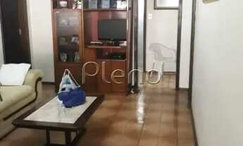 Imagem 6: Casa - Jardim dos Oliveiras - Campinas