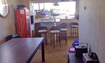 Imagem 6: Apartamento à venda no Cambuí em Campinas SP