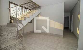 Imagem: Apartamento à Venda - Itapoã, 4 Quartos