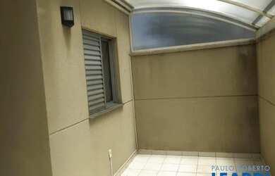 Imagem 5: APARTAMENTO - TATUAPÉ - SP