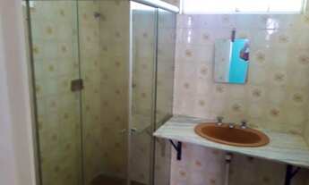 Imagem 6: Candeal Brotas 2/4, Suíte, Dependência reversível 03, 85m, Portaria 24h, Garagem Coberta