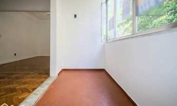 Imagem 7: Apartamento à venda em Rio de Janeiro