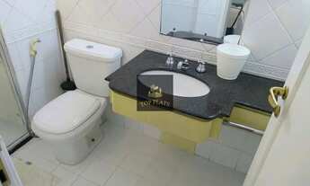 Imagem 5: Flat Para Locação Vila Olímpia