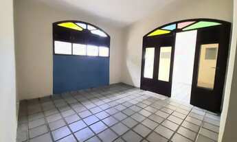 Imagem 5: Casa em Candelária próxima da Prudente