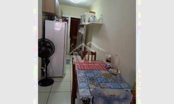 Imagem 4: CASA CACHOEIRINHA - RS