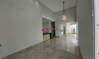 Imagem 3: ARARAQUARA - RESIDENCIAL - CONDOMÍNIO VILLAGE DAMHA II