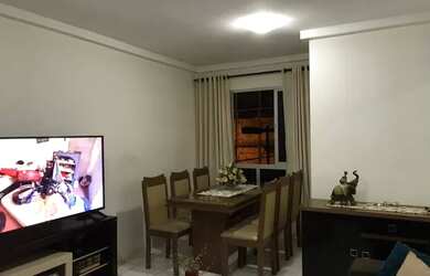 Imagem 2: Murilo Maciel Barreto 76245