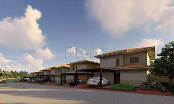 Imagem 3: Casa - Chácara Primavera - Campinas