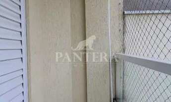 Imagem 6: Apartamento sem Condomínio para aluguel no bairro Vila Curuça