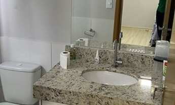 Imagem 5: APARTAMENTO NO COND. BRASIL BEACH, PROX DA SAÍDA PARA GUIA, MOBILIADO, SENDO 3 SUÍTES