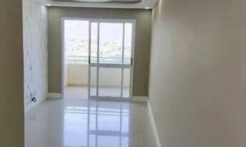 Imagem 7: APARTAMENTO - JARDIM SUL - SP