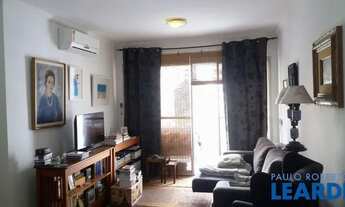 Imagem 2: APARTAMENTO - REAL PARQUE - SP