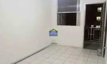 Imagem 4: Apartamento com 2 dorms, Sacada no Forte