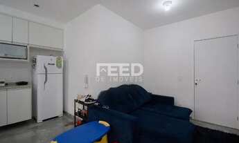 Imagem 3: Apartamento à venda, Presidente Altino, Osasco, SP