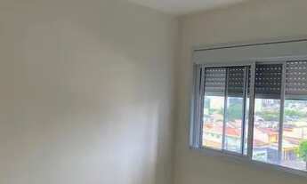 Imagem 4: Apartamento para aluguel com 81 metros quadrados com 3 quartos em Vila Isa - São Paulo - S