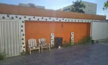 Imagem: Casa com 5 quartos em Piedade e 5 vagas