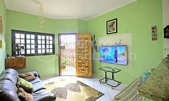 Imagem 4: CASA com 2 quartos em Itanhaém, no bairro Tupy