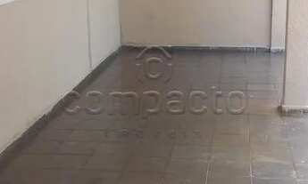 Imagem 4: Casa Padrão em São José do Rio Preto