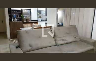 Imagem 6: Apartamento à Venda - Engordadouro, 3 Quartos, 92 m2