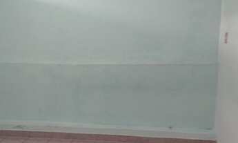 Imagem 2: Apartamento para alugar