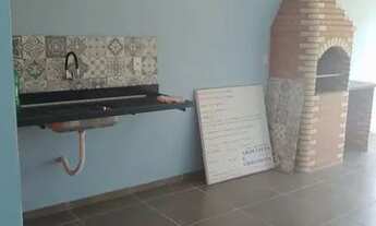 Imagem 7: Casa 1 locação Vilatur - Saquarema