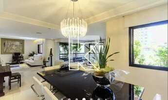 Imagem: Imóvel amplo para alugar com 3 quartos