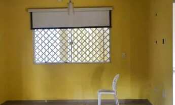 Imagem 5: Casa Planalto Aurora, 4 quartos