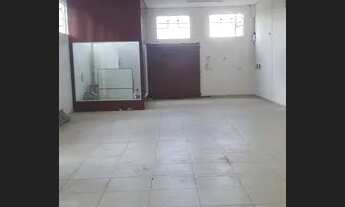 Imagem 5: Ponto comercial/Loja/Box para aluguel possui 260 metros quadrados