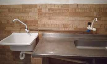 Imagem 4: Casa em jardim piedade (1 andar