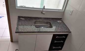 Imagem 5: CASAS para aluguel Parque das Paineiras SÃO PAULO - 1248