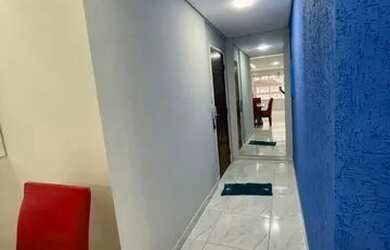 Imagem 5: APARTAMENTO - ITARARÉ - SP