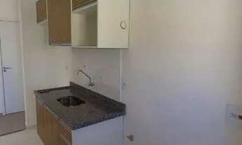 Imagem 4: Apartamento com 2 dormitórios, 57 m² - Jardim Nossa Senhora da Penha - Hortolândia/SP