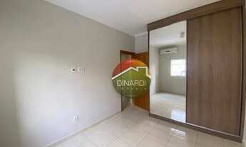 Imagem: Apartamento com 1 dormitório para alugar