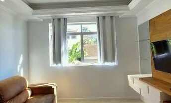 Imagem: BROGNOLI CRÉDITO REAL ALUGA APARTAMENTO