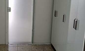 Imagem 6: Apartamento Kitnet com 2 dormitórios