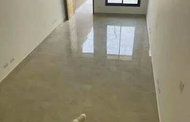 Imagem 4: SOBRADO - JARDIM MARAJOARA - SP