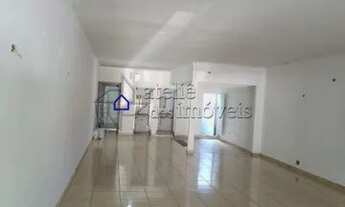 Imagem: Galpão comercial para locação na Rua