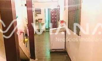 Imagem 7: Casa com 2 Dormitórios em Cerâmica , São Caetano do Sul