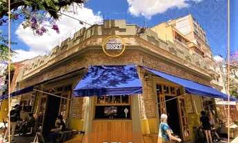 Imagem 2: Apartamento em Bom Fim