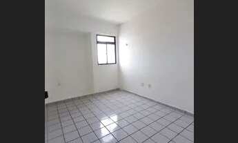 Imagem 4: Otimo Apartamento Praia do Poço - ALUGUEL