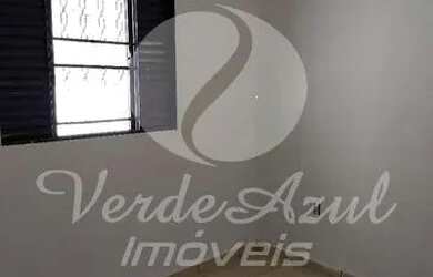 Imagem 3: Casa - Jardim Bom Retiro (Nova Veneza) - Sumaré