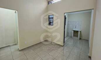 Imagem 5: INDAIATUBA - Casa Padrão - JARDIM NOVA INDÁIA