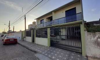 Imagem 2: Navegantes - Apartamento Padrão - Centro