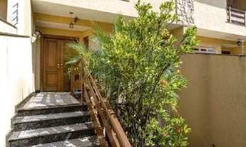 Imagem 7: SOBRADO - VILA SANTA TERESA - SP