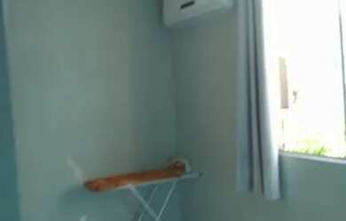 Imagem 6: Apartamento para aluguel com 43 metros quadrados com 2 quartos