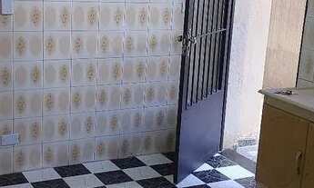 Imagem 6: Alugo casa em ótima localização